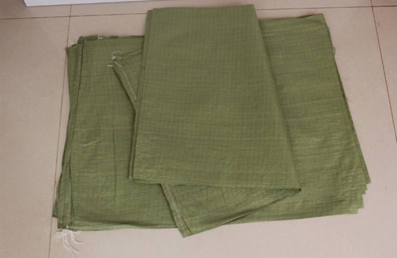 該怎樣延長(zhǎng)編織袋的使用壽命呢？